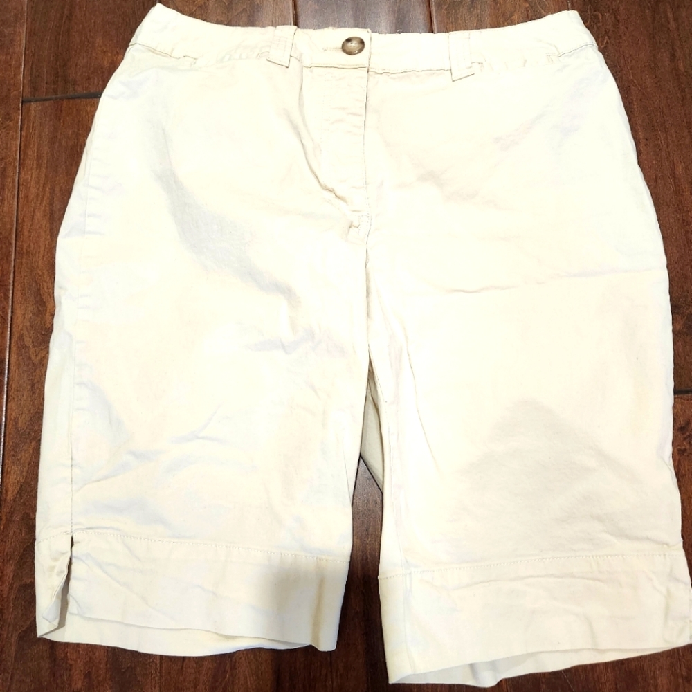 A.N.A. Shorts